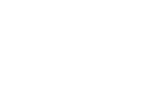 studio-pavani-bianco-1